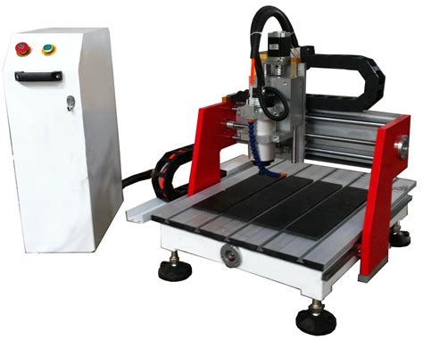 cnc engraving machine philippines|buy engraving machine Philippines.